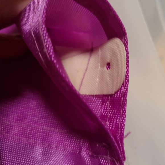 Winnie the Pooh Easter Bunny Large Flag - Picture 5 of 7